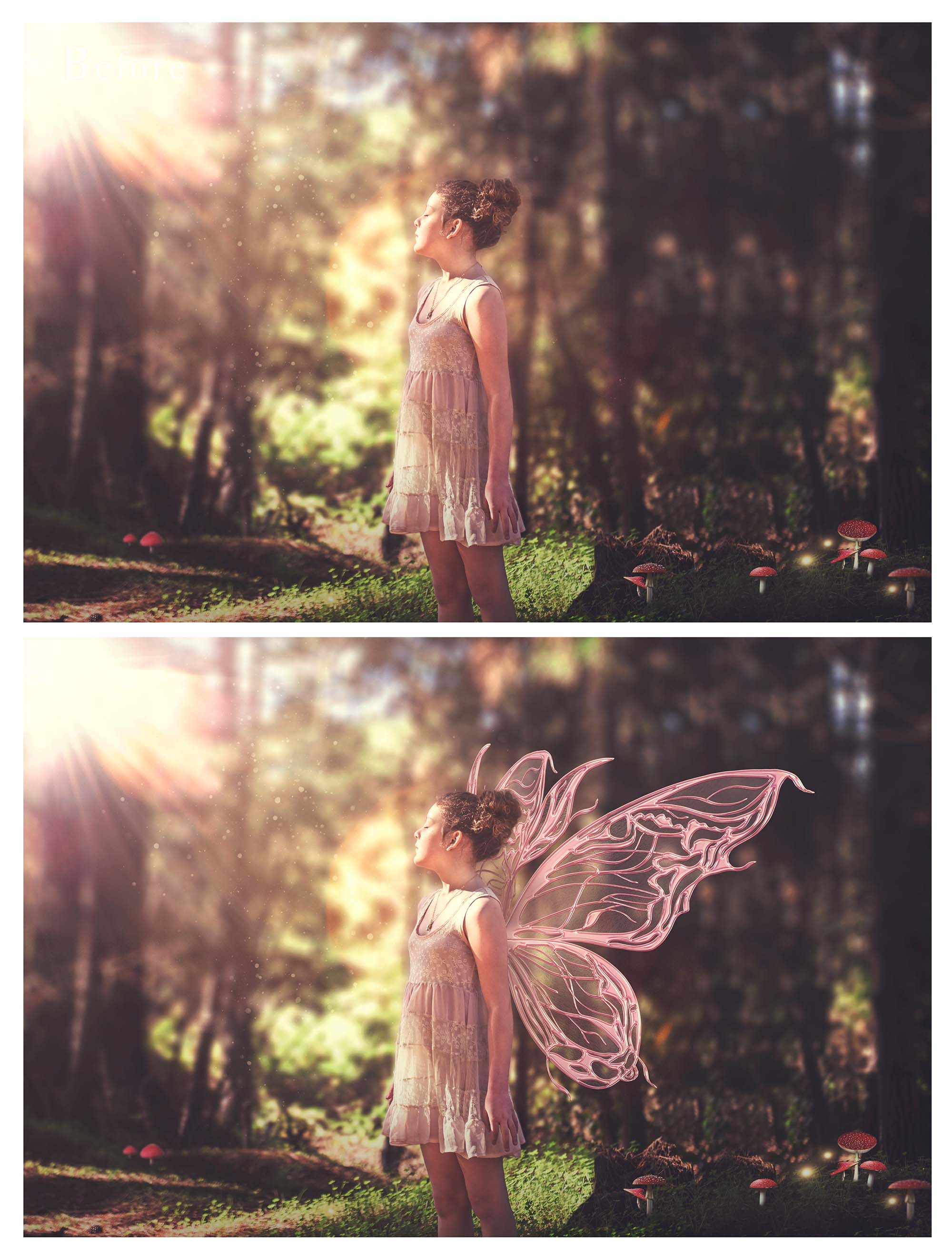 SVG & PNG Fairy/Angel Wing files for Cricut, Silhouette Cameo and other Cutting Machines. Create wearable fairy wings, all sizes. Perfect for Halloween Costumes, Fantasy, Cosplay, Photography. Prints, Wedding, Engagement, Baby Shower invitations, Sublimation Printing, Clip Art and more. Cut and assemble. ATP Textures.
